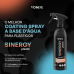 Sinergy Plastic Coating Spray Para Plástico 500ml Vonixx
