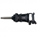 74851 Chave de impacto 1´´ Longa 3.200 Rpm / 320kgf.m