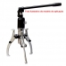 KSP20000 Kit Reparo Saca Polia 20 ton.
