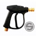 SGT-9905 Pistola lavadora de alta pressão