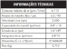 SGT-0251 Furadeira Reta 3/8´´- 10mm Sem Reversão