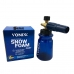 Canhão Espuma Snow Foam Fast Vonixx Com Adaptador 1/4