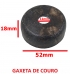 Kit Reparo Completo Prensa 15 Ton Pr15 Potente Brasil