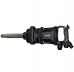 74851 Chave de impacto 1´´ Longa 3.200 Rpm / 320kgf.m