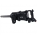 74851 Chave de impacto 1´´ Longa 3.200 Rpm / 320kgf.m