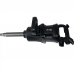 74851 Chave de impacto 1´´ Longa 3.200 Rpm / 320kgf.m