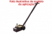 K15MCK-MN Kit reparo macaco MCK15 ton (Modelo antigo)