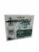 SGT-9923 Canhão de Espuma Snow Foam Diamante para Wap Encaixe Largo