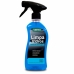 LIMPA VIDROS 500ml Linha VINTEX