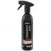 Sinergy Plastic Coating Spray Para Plástico 500ml Vonixx