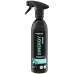 Sinergy Wheel 500ml Vonixx