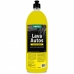 Lava Autos Shampoo Automotivo 1,5l Vintex