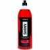 Shiny Pneu Pretinho Renovador de Pneus 1,5L Vonixx