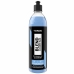 Blend Cleaner Wax Cera Automotiva De Carnauba Sílica 500ml Vonixx