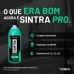 Sintra Pro Limpador Bactericida e Germicida De Interiores 1,5l Vonixx