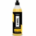 V-mol Lava Autos Desincrustante De Graxa E Lama 500ml Vonixx