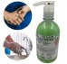 Hand Clean Sabonete Líquido Desengraxante Esfoliante 500ml