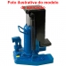 KMU10000 Kit reparo macaco hidráulico tipo unha 10 toneladas