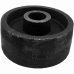Roda de ferro Dianteira Macaco Jacaré 2 Ton Marcon MJH-2T