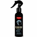 Kazan Blue 240ml Limpa Interior Para Capacetes Razux