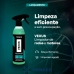 Vexus Limpador de Alta Performance Limpa Rodas E Motor 500ml Vonixx