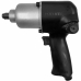 Chave de impacto 1/2 pol. 79,6 kgf.m Sem Maleta PN120178