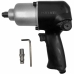 Chave de impacto 1/2 pol. 79,6 kgf.m Sem Maleta PN120178