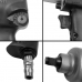 Chave de impacto 1/2 pol. 79,6 kgf.m Sem Maleta PN120178