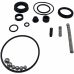 Kit reparo Macaco Jacaré 2 Ton.MJH-2 / MJH2CP Marcon