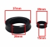 Kit reparo Macaco Jacaré 2 Ton.MJH-2 / MJH2CP Marcon