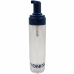 Pulverizador Mini Gerador De Espuma Foam Pump 220ml Vonixx