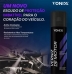 Verniz De Motor Aerosol - Vonixx Brilho E Proteção