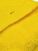 Toalha de Microfibra sem costura 40 x 60cm Uso Geral Sigma Tools