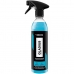 Gladius Reconstrutor Cerâmico Superficies Vitrificadas Selante Coating 500ml Vonixx