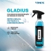 Gladius Reconstrutor Cerâmico Superficies Vitrificadas Selante Coating 500ml Vonixx