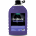 Finalizador Para Caixa De Rodas Ecoblack 5 Litros Vonixx