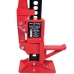 Macaco Manual Hi Lift 48 Polegadas 1,20m 3 Ton Sigma Tools