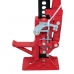 Macaco Manual Hi Lift 48 Polegadas 1,20m 3 Ton Sigma Tools