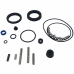 Kit Reparo Completo Para Guincho 3000 Kg Marcon MGH-3T