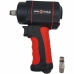 Chave de impacto 1/2 pol. Mini 82 kgf.m SGT-0517 Sigma Tools