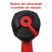 Chave de impacto 1/2 pol. Mini 82 kgf.m SGT-0517 Sigma Tools