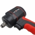 Chave de impacto 1/2 pol. Mini 82 kgf.m SGT-0517 Sigma Tools