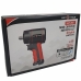 Chave de impacto 1/2 pol. Mini 82 kgf.m SGT-0517 Sigma Tools