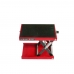 Mesa Elevadora Plataforma Elevação De Motos Sigma Tools