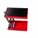 Mesa Elevadora Plataforma Elevação De Motos Sigma Tools