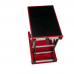 Mesa Elevadora Plataforma Elevação De Motos Sigma Tools