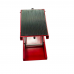 Mesa Elevadora Plataforma Elevação De Motos Sigma Tools
