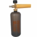 Canhão Shampoozeira Snow Foam Com Gatilho com Pino de Engate Rápido Rotta376