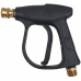 Canhão Shampoozeira Snow Foam Com Gatilho com Pino de Engate Rápido Rotta376