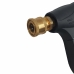 Canhão Shampoozeira Snow Foam Com Gatilho com Pino de Engate Rápido Rotta376